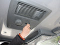 超越C300 2013款 2.8L SFM28125E4图片