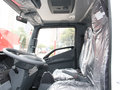 超越C300 2013款 2.8L SFM28125E4图片