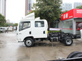 超越C300 2013款 2.8L SFM28125E4图片