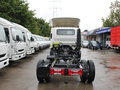 超越C300 2013款 2.8L SFM28125E4图片