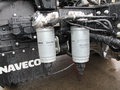 超越C300 2013款 2.8L SFM28125E4图片