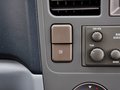 得利卡 2.0L 手动 新创业先锋实用型 2014款图片