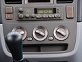 得利卡 2.0L 手动 新创业先锋实用型 2014款图片