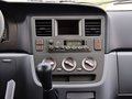 得利卡 2.0L 手动 新创业先锋实用型 2014款图片