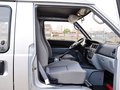 得利卡 2.0L 手动 新创业先锋实用型 2014款图片