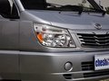 得利卡 2.0L 手动 新创业先锋实用型 2014款图片