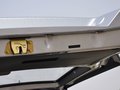 得利卡 2.0L 手动 新创业先锋实用型 2014款图片
