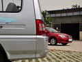 得利卡 2.0L 手动 新创业先锋实用型 2014款图片