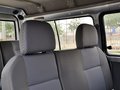 得利卡 2.0L 手動 新創(chuàng)業(yè)先鋒實用型 2014款圖片