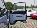 得利卡 2.0L 手动 新创业先锋实用型 2014款图片