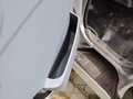 得利卡 2.0L 手动 新创业先锋实用型 2014款图片