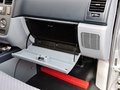 得利卡 2.0L 手动 新创业先锋实用型 2014款图片