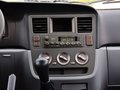 得利卡 2.0L 手动 新创业先锋实用型 2014款图片
