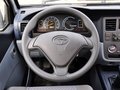 得利卡 2.0L 手动 新创业先锋实用型 2014款图片