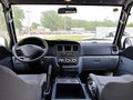 得利卡 2.0L 手动 新创业先锋实用型 2014款图片