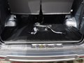 得利卡 2.0L 手动 新创业先锋实用型 2014款图片