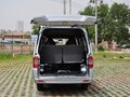 得利卡 2.0L 手动 新创业先锋实用型 2014款图片