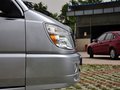 得利卡 2.0L 手动 新创业先锋实用型 2014款图片