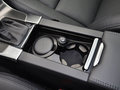 沃尔沃S60 2.0T 智远版 2014款图片