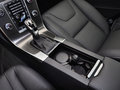 沃尔沃S60 2.0T 智远版 2014款图片