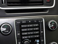 沃尔沃S60 2.0T 智远版 2014款图片