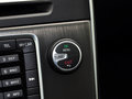 沃尔沃S60 2.0T 智远版 2014款图片