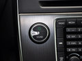 沃尔沃S60 2.0T 智远版 2014款图片