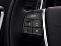 沃尔沃S60 2.0T 智远版 2014款图片