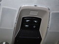 沃尔沃S60 2.0T 智远版 2014款图片