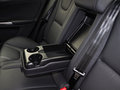 沃尔沃S60 2.0T 智远版 2014款图片
