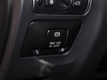 沃尔沃S60 2.0T 智远版 2014款图片