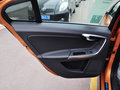沃尔沃S60 2.0T 智远版 2014款图片