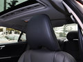 沃爾沃S60 2.0T 智遠版 2014款圖片