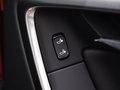 沃爾沃S60 2.0T 智遠版 2014款圖片