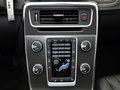 沃尔沃S60 2.0T 智远版 2014款图片