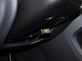 沃尔沃S60 2.0T 智远版 2014款图片