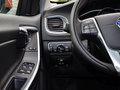 沃尔沃S60 2.0T 智远版 2014款图片