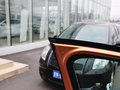 沃尔沃S60 2.0T 智远版 2014款图片