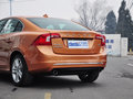 沃尔沃S60 2.0T 智远版 2014款图片