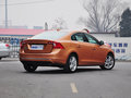 沃尔沃S60 2.0T 智远版 2014款图片