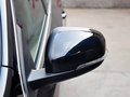 沃尔沃S60 2014款 2.0T 智进版图片