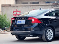 沃尔沃S60 2014款 2.0T 智进版图片