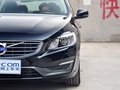 沃尔沃S60 2014款 2.0T 智进版图片