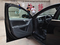 沃尔沃S60 2014款 2.0T 智进版图片
