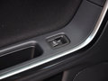 沃尔沃S60 2014款 2.0T 智进版图片