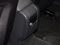 沃尔沃S60 2014款 2.0T 智进版图片