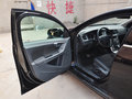 沃尔沃S60 2014款 2.0T 智进版图片