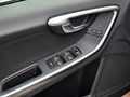 沃尔沃S60 2014款 2.0T 智进版图片