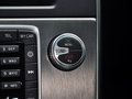 沃尔沃S60 2014款 2.0T 智进版图片
