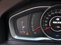 沃尔沃S60 2014款 2.0T 智进版图片